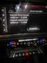 Audi Q3 Q3 45 TFSI q. edition one Blauw - thumbnail 26