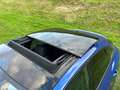 Audi Q3 Q3 45 TFSI q. edition one Blauw - thumbnail 6