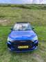 Audi Q3 Q3 45 TFSI q. edition one Blauw - thumbnail 5