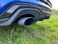 Audi Q3 Q3 45 TFSI q. edition one Blauw - thumbnail 15