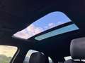 Audi Q3 Q3 45 TFSI q. edition one Blauw - thumbnail 17