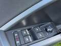 Audi Q3 Q3 45 TFSI q. edition one Blauw - thumbnail 19