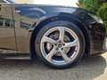 Audi A6 45 TDI quattro S line Schwarz - thumbnail 7