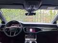 Audi A6 45 TDI quattro S line Schwarz - thumbnail 10