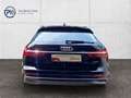 Audi A6 45 TDI quattro S line Schwarz - thumbnail 5