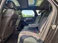 Audi A6 45 TDI quattro S line Schwarz - thumbnail 9