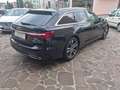 Audi A6 A6 Avant 50 3.0 tdi mhev quattro tiptronic S-Line Schwarz - thumbnail 5