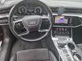 Audi A6 A6 Avant 50 3.0 tdi mhev quattro tiptronic S-Line Schwarz - thumbnail 10