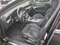 Audi A6 A6 Avant 50 3.0 tdi mhev quattro tiptronic S-Line Schwarz - thumbnail 9