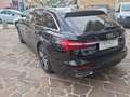 Audi A6 A6 Avant 50 3.0 tdi mhev quattro tiptronic S-Line Schwarz - thumbnail 7