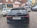 Audi A6 A6 Avant 50 3.0 tdi mhev quattro tiptronic S-Line Schwarz - thumbnail 6