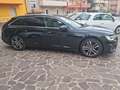 Audi A6 A6 Avant 50 3.0 tdi mhev quattro tiptronic S-Line Schwarz - thumbnail 4