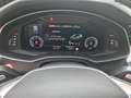Audi A6 A6 Avant 50 3.0 tdi mhev quattro tiptronic S-Line Schwarz - thumbnail 12