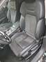 Audi A6 A6 Avant 50 3.0 tdi mhev quattro tiptronic S-Line Schwarz - thumbnail 14