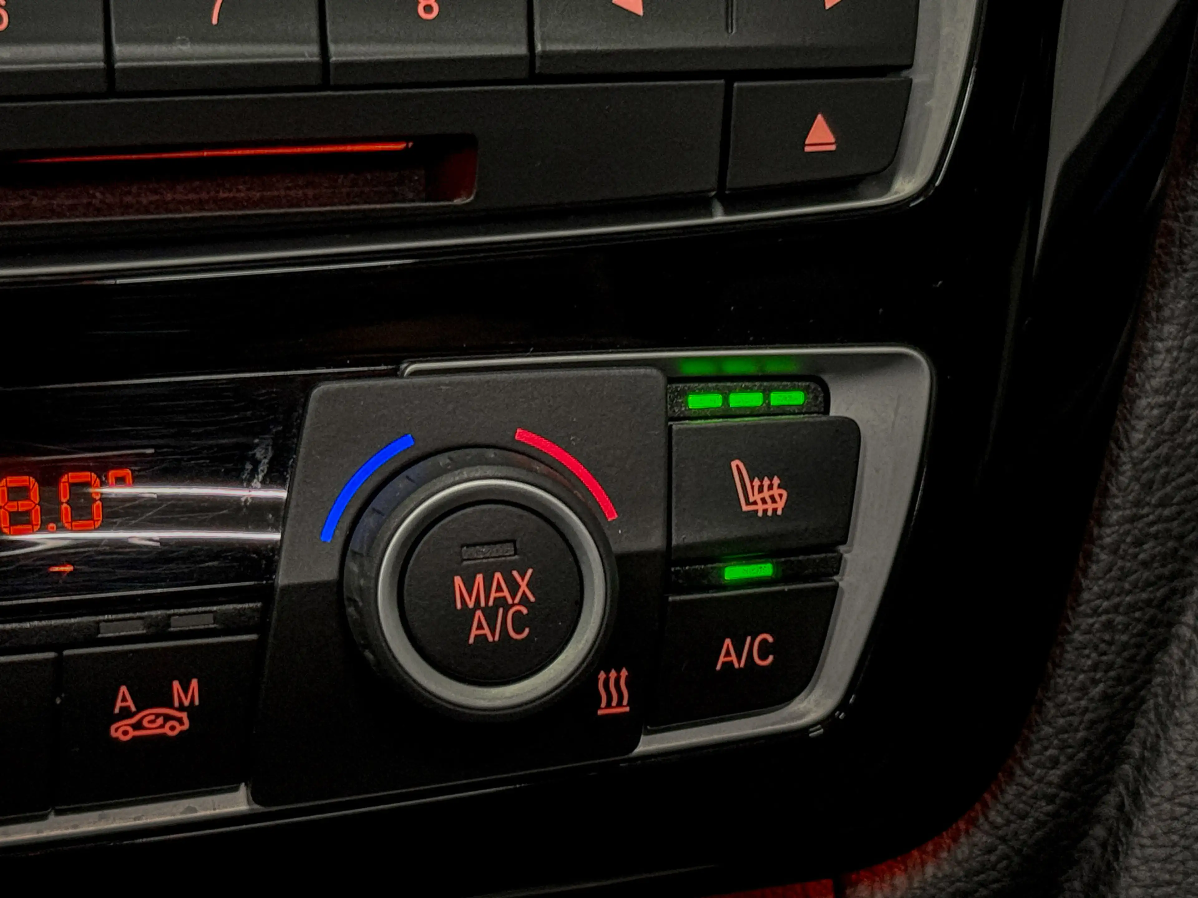 BMW 330 3-serie Touring 330i xDrive 3X M-Sport 252 PK PANO — photo 13