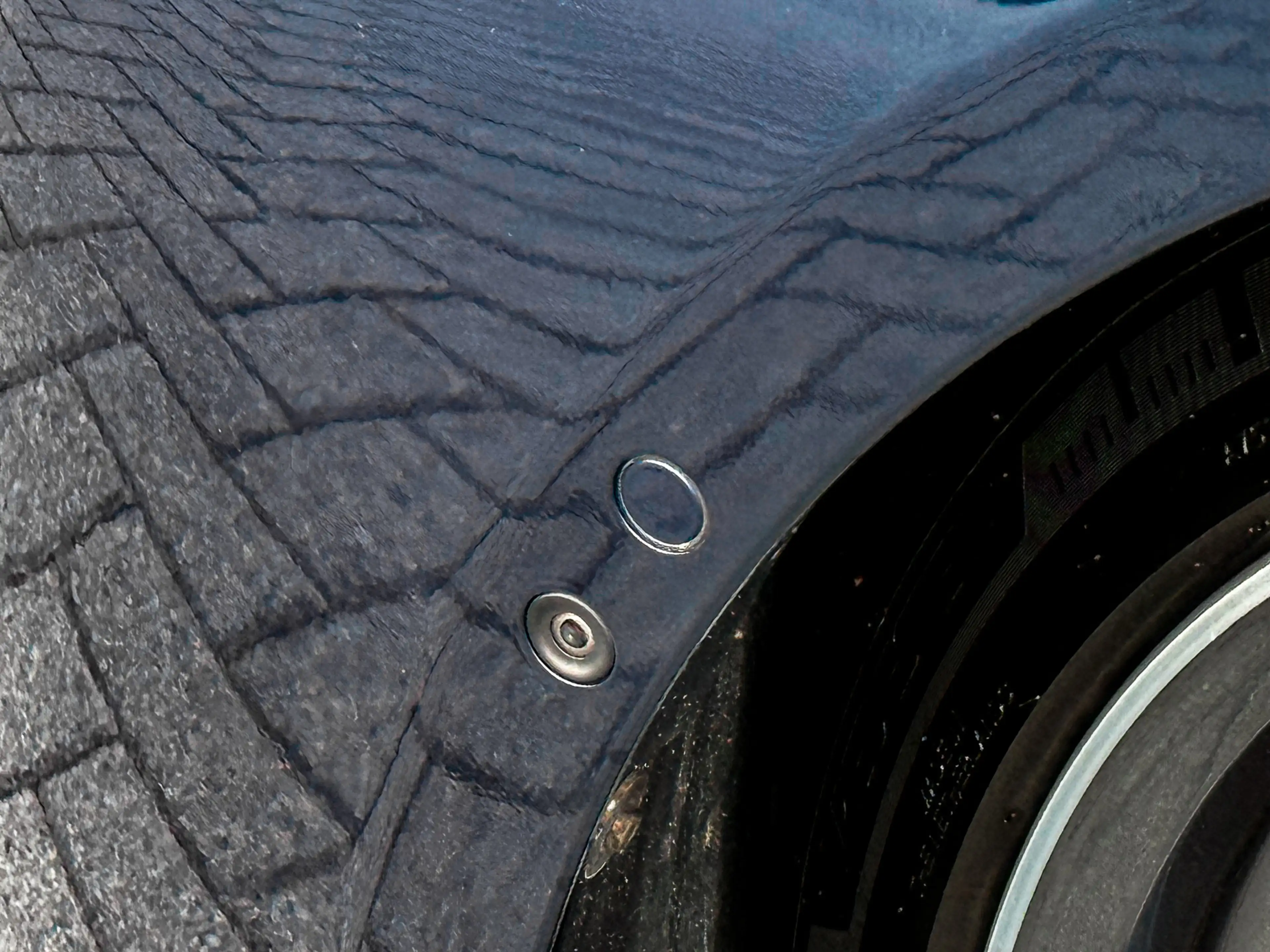 BMW 330 3-serie Touring 330i xDrive 3X M-Sport 252 PK PANO — photo 8