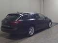 Opel Insignia ST 1.5 D Business Ed. T-Leder Navi LED Noir - thumbnail 4