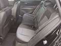 Opel Insignia ST 1.5 D Business Ed. T-Leder Navi LED Noir - thumbnail 13