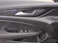 Opel Insignia ST 1.5 D Business Ed. T-Leder Navi LED Noir - thumbnail 9