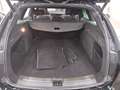 Opel Insignia ST 1.5 D Business Ed. T-Leder Navi LED Noir - thumbnail 11