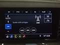 Opel Insignia ST 1.5 D Business Ed. T-Leder Navi LED Noir - thumbnail 7