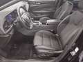 Opel Insignia ST 1.5 D Business Ed. T-Leder Navi LED Noir - thumbnail 8