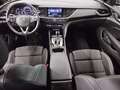 Opel Insignia ST 1.5 D Business Ed. T-Leder Navi LED Noir - thumbnail 5