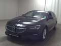 Opel Insignia ST 1.5 D Business Ed. T-Leder Navi LED Noir - thumbnail 2