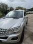 Mercedes-Benz ML 350 350 cdi sport Grigio - thumbnail 3