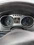Mercedes-Benz ML 350 350 cdi sport Grigio - thumbnail 7