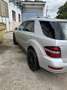 Mercedes-Benz ML 350 350 cdi sport Grigio - thumbnail 4