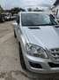Mercedes-Benz ML 350 350 cdi sport Grigio - thumbnail 2