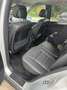 Mercedes-Benz ML 350 350 cdi sport Grigio - thumbnail 5