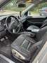 Mercedes-Benz ML 350 350 cdi sport Grigio - thumbnail 6