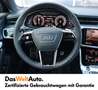 Audi A6 45 TDI quattro Sport Schwarz - thumbnail 4
