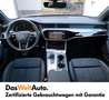 Audi A6 45 TDI quattro Sport Schwarz - thumbnail 16