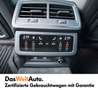 Audi A6 45 TDI quattro Sport Schwarz - thumbnail 14
