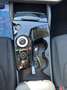 Kia Sportage 1.6 CRDi MHEV DCT Business Grau - thumbnail 13