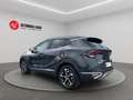 Kia Sportage 1.6 CRDi MHEV DCT Business Grau - thumbnail 3