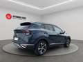 Kia Sportage 1.6 CRDi MHEV DCT Business Grau - thumbnail 4