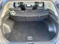 Kia Sportage 1.6 CRDi MHEV DCT Business Grau - thumbnail 16