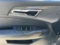 Kia Sportage 1.6 CRDi MHEV DCT Business Grau - thumbnail 10