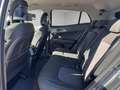 Kia Sportage 1.6 CRDi MHEV DCT Business Grau - thumbnail 14