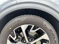 Kia Sportage 1.6 CRDi MHEV DCT Business Grau - thumbnail 7