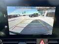 Kia Sportage 1.6 CRDi MHEV DCT Business Grau - thumbnail 12