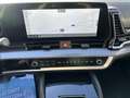 Kia Sportage 1.6 CRDi MHEV DCT Business Grau - thumbnail 11