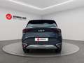 Kia Sportage 1.6 CRDi MHEV DCT Business Grau - thumbnail 6