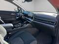 Kia Sportage 1.6 CRDi MHEV DCT Business Grau - thumbnail 18