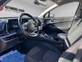 Kia Sportage 1.6 CRDi MHEV DCT Business Grau - thumbnail 8