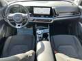 Kia Sportage 1.6 CRDi MHEV DCT Business Grau - thumbnail 15